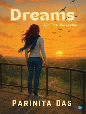 cover image of Dreams; by the Hillside